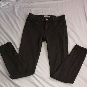 Pacsun Pants